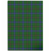 Henderson Modern Tartan Classic Area Rug